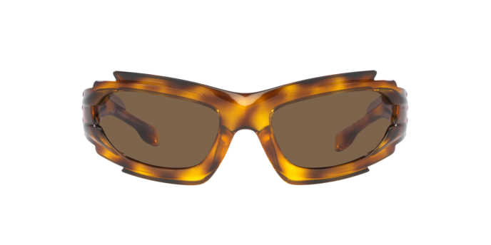 Burberry BE4384 401373 Marlowe 